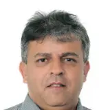 Foto de Luiz Eneias de Oliveira