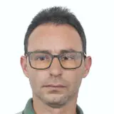 Foto de Waldiney dos Reis Ferreira