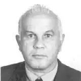Foto de Antonio Tirone Dias