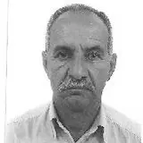 Foto de Antonio Dias Neto