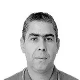 Foto de Clever Aparecido Azevedo