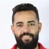 Foto de Rodrigo do Ribeirão