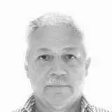 Foto de Sérgio Barleta