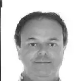 Foto de Carlos Alberto de Castro Pereira