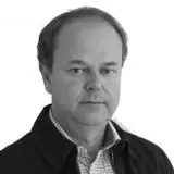 Foto de Carlos Alberto de Castro Pereira