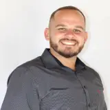 Foto de Marinho do Gil