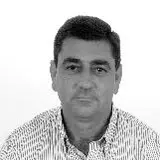 Foto de Joao da Madalena