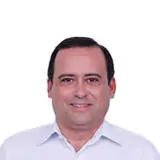 Foto de Dr. Erik