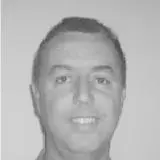 Foto de Ilario Aparecido Lacerda