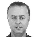Foto de Ilario Aparecido Lacerda