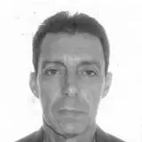 Foto de Antonio Carlos de Oliveira