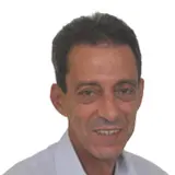 Foto de Antonio Carlos de Oliveira