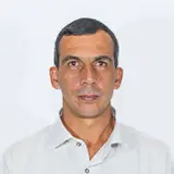Foto de Silmar Jose Dias