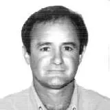 Foto de Gumercindo Pereira