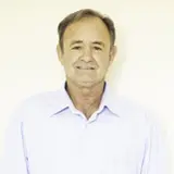 Foto de Gumercindo Pereira