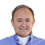 Foto de Gumercindo Pereira