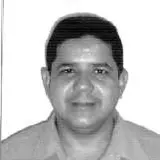 Foto de Odilon Ferreira de Oliveira Junior
