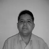 Foto de Odilon Ferreira de Oliveira Junior