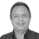Foto de Jose Antonio Delgado