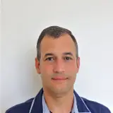 Foto de Carlos José de Oliveira