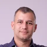 Foto de Carlos Jose de Oliveira