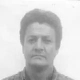 Foto de Ebio Vitor