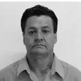 Foto de Ebio Vitor