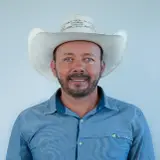 Foto de Jonia Leite