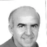 Foto de Padre Rogério