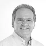 Foto de Helio Marcio Campos