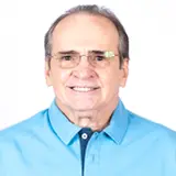 Foto de Helio Campos