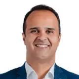 Foto de Savio Fontes