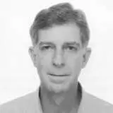 Foto de Luiz Carlos Maciel