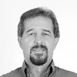 Foto de Mauricio Lemes de Carvalho