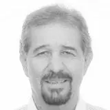 Foto de Mauricio Lemes de Carvalho