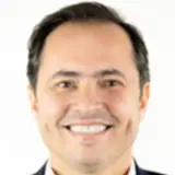 Foto de Toninho Miguel