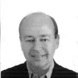 Foto de Angelo Oswaldo