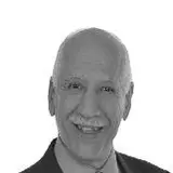 Foto de Zé Leandro