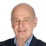 Foto de Angelo Oswaldo