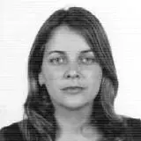 Foto de Livania de Mazinho