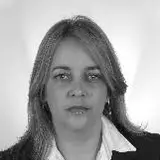 Foto de Livania Colen Teles