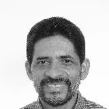 Foto de Geraldo Jose Luiz Lima