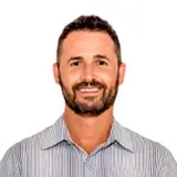 Foto de Marcelo de Cícero