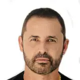 Foto de Marcelo de Cícero