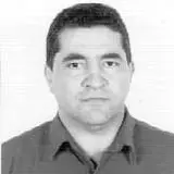 Foto de José Nilson Bispo de Sá