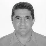 Foto de Jose Nilson Bispo de Sá
