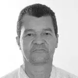 Foto de Antenor Santa Rosa