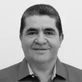 Foto de Jose Nilson Bispo de Sa