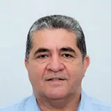 Foto de Jose Nilson Bispo de Sa
