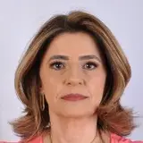 Foto de Dra Sâmia
